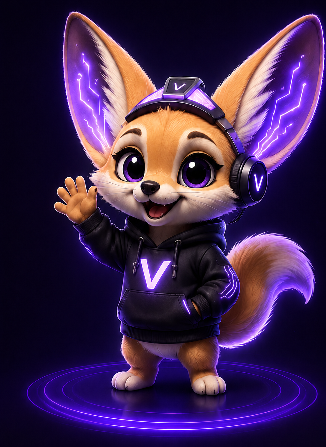 Viri