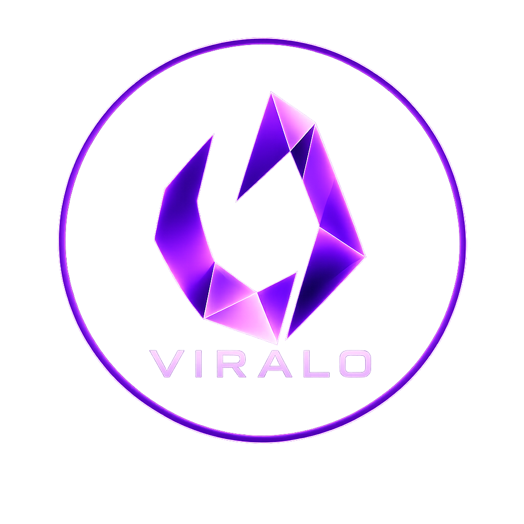 Viralo